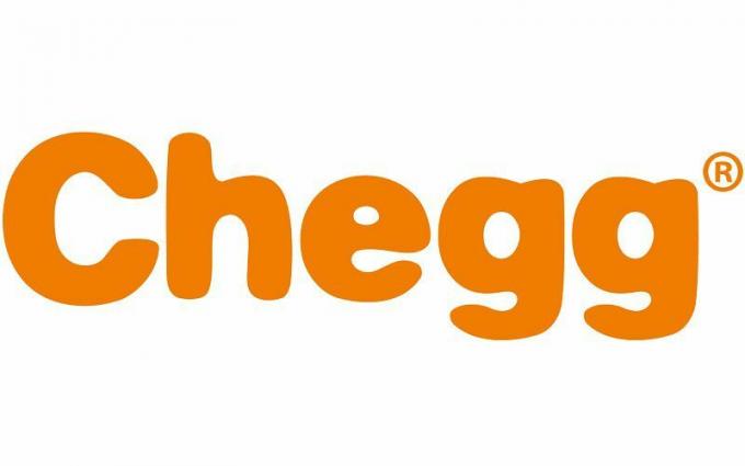 Chegg