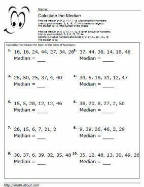 Medianarbetsblad 2