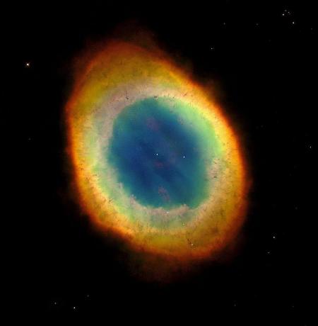 1024px-M57_The_Ring_Nebula. JPG