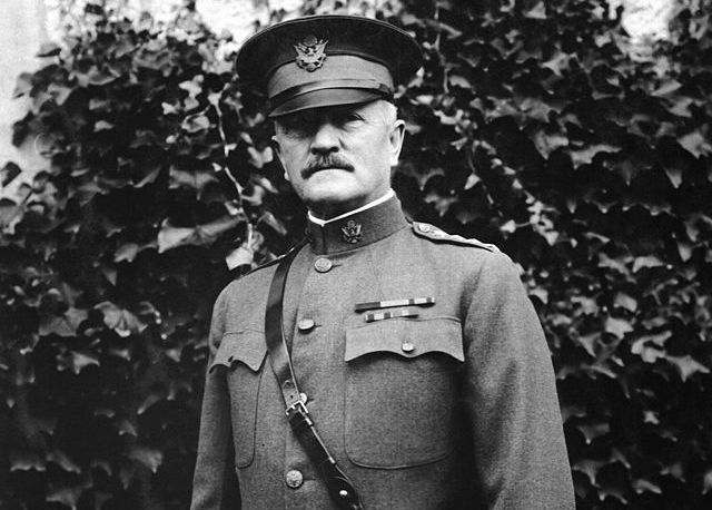 640 bildpunkter-John_Pershing1.jpg