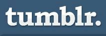 tumblr-logotyp