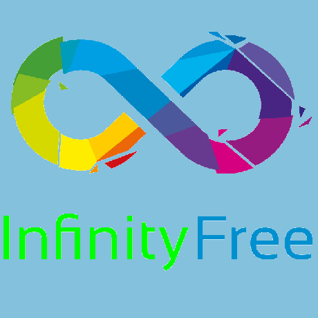 InfinityFree